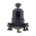 Ball Joint For 1991 To 2004 Gmc Sonoma Bolt In Mounting Front Position Assembly And Dust Boot Included Alx-pau-og-gk5320-cla7 