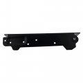 Polaris Ranger Tailgate Support Weld Right Black Genuine Oem Part 1021458-067 Qty 1