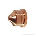 Hypertherm 420169 Nozzle Duramax Hyamp 65a Cut Pkg 5 