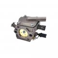 Replacement Parts Carburetor Ms381 For Stihl 038 Ms380 Ms382 Fit Zama C3-s148 C3-s149 11191200605 