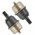 Fuel Intank Pump For Kawasaki Stx-15f Stx15f Stx 15f Jet Ski 2011 2012 Model Kvtr-17739
