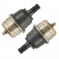 Fuel Intank Pump For Kawasaki Stx-15f Stx15f Stx 15f Jet Ski 2011 2012 Model Kvtr-17739