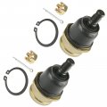 Fuel Intank Pump For Kawasaki Stx-15f Stx15f Stx 15f Jet Ski 2011 2012 Model Kvtr-17739