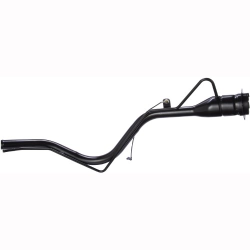 Fn828 Fuel Tank Filler Neck