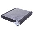 Front A C Evaporator Core For Honda Cr-v 2012-2016 Pilot 2009-2015 Acura Mdx 2007-2013 