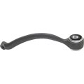 Front Lower Rearward Control Arm For Bmw 325xi 330xi 2006 Passenger Side Forged 31126768984 