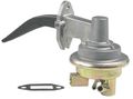 Carter M4516 Mechanical Fuel Pump 