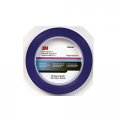 3m Vinyl Tape 471 Pn6404 1 8 In X 36 Yd 5 2 Mil