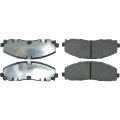 Centric 301 15890 Premium Ceramic 