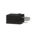 Carlights360 For Subaruester Impreza 2009 Relay Push On Mounting Type Blade Terminal Rectangular Connector 4 12 Voltage 