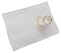 Carter Sts-136 Fuel Pump Strainer