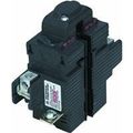 Ubip260 Pushmatic Packaged Circuit Breaker 2 Pole Magnetic Standard 240v Copper Material Mount Installation Pack Of 1 