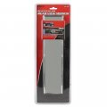 Pilot Automotive Mi-137 Beveled Glass Rear Mirror 1 Pack
