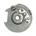 Replacement For Breaker Plate Fits Ford 2n 2-n 8n 8-n Tractor 