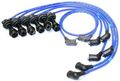 Ngk 9629 Tx07 Premium Spark Plug Wire Set 