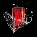 Inner Right Passenger Side Tail Light Assembly Replacement For Outlander 2016 2017 2018 2019 2020 8331a186
