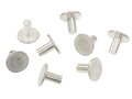1963-1982 Corvette Transmission Tunnel Insulation Clip 