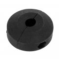 Graco 218341 Hose Bumper For 3 8 1 2 Id 