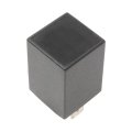 Relay For Audi 90 And Quattro 1993 1994 1995 30 Amp Blade Terminal Rectangular Connector Part 321906059h 