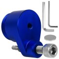 X3 Belt Removing Tool Clutch Spreader Cvt Drive For Can Am Maverick Rr And Max Fits 64 In Wheel Base Width 708200686 Blue 