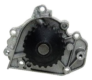 Gates 44405 Water Pump