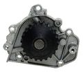 Gates 44405 Water Pump 