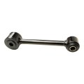 Stabilizer Bar Link Set For 1996 To 2005 Mercury Sable Fixed Bushing End 1 And 2 Rear Suspension Alx Pau Og Gk80044 Cla2 