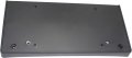 Evan Fischer Front License Plate Bracket For 2009-2012 Bmw 328i 2009-2011 335i Xdrive 335d Bm1068120 