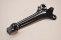 Lever-brake Pedal Genuine Kawasaki Motorcycle Atv Part Rp 