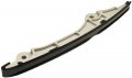 Cloyes 9-5660 Engine Timing Chain Guide 