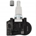 Ocpty Programmed Tire Pressure Sensor Tpms Fits For Selsct Cx-7 Mx-5 Miata Rx-8 Models 315mhz Gn3a37140b Set Of 4