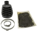 Rear Axle Inner Cv Boot Kit For Polaris Ranger Crew Diesel 2015-2016 