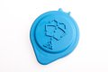 Bmw 61-66-7-467-951 Cover F Windshield Cleaning 616040 1 Pack 