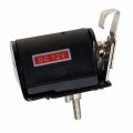 Manioiity Re37089 12v Shut Off Solenoid Ar48219 Compatible With John Deere Jd480 4000 4020 Sn 201 000- 1520 690 6600 350b 350