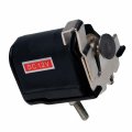 Manioiity Re37089 12v Shut Off Solenoid Ar48219 Compatible With John Deere Jd480 4000 4020 Sn 201 000- 1520 690 6600 350b 350