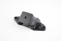 Motor Mount Compatible With Yamaha 212 X 1100 2008-2010 Watercraft Part 011-125 Oem 66v-44517-00-8p See More In Desc