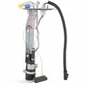 Ocpty Fuel Pump Assembly Replacement For E3632s Chevrolet S10 Blazer Gmc S15 Jimmy 1985 1986 1987 1988