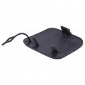 Applianpar Front Tow Hook Cover For Dodge Dart 2013-2016