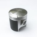 Kipa Piston Gasket Top End Kit For Yamaha Blaster 200 Yfs200 1988-2006 Including Ring Needle Bearing