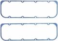 Fel-pro 1655-1 Valve Cover Gasket Set 
