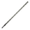 5 8 X 24 Masonry Drill Bit 