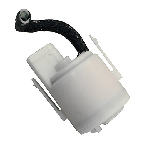Beck Arnley 043-3022 Fuel Filter