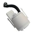 Beck Arnley 043-3022 Fuel Filter 