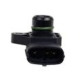 Beck Arnley 158-0656 Map Sensor 