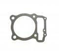M-g 330273 Engine Cylinder Base Gasket For Honda Sport-trax Trx 400 Ex Trx400ex 