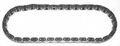 Cloyes C361 Timing Chain 