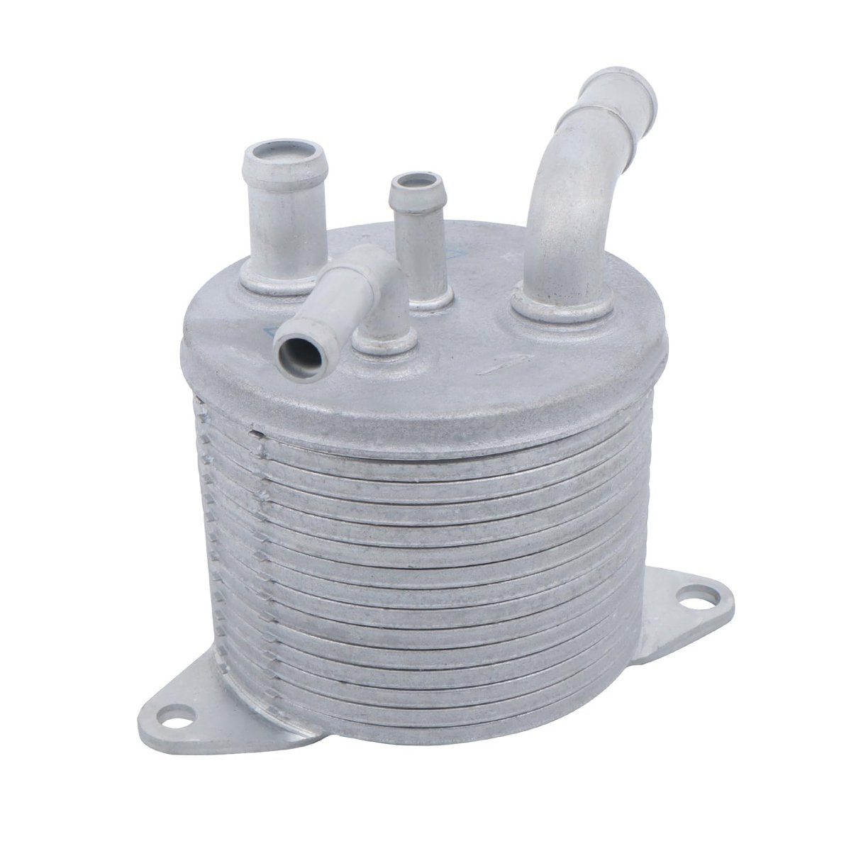 Automatic Transmission Oil Cooling Assy Replacement For Subaru Outback Legacy 2003 2009 Forester 2007 2012 Impreza 2011