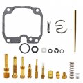 Carburetor Rebuild Kit Repair Replacement For Yamaha Timberwolf 250 Yfb250u 1992-1998