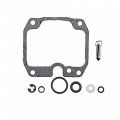 Carburetor Rebuild Kit Repair Replacement For Yamaha Timberwolf 250 Yfb250u 1992-1998