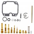 Carburetor Rebuild Kit Repair Replacement For Yamaha Timberwolf 250 Yfb250u 1992-1998